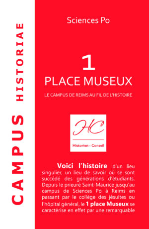 1ecouv_sciencespo_1_place_museux_reims Mockup - Campus Historiae - 1 place Museux