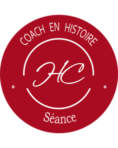 Les références d'Historien-Conseil