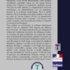 couv_message_recu_3_4e_de_couv__037371800_1557_11122018 4e de couverture - Message reçu, histoire des transmissions