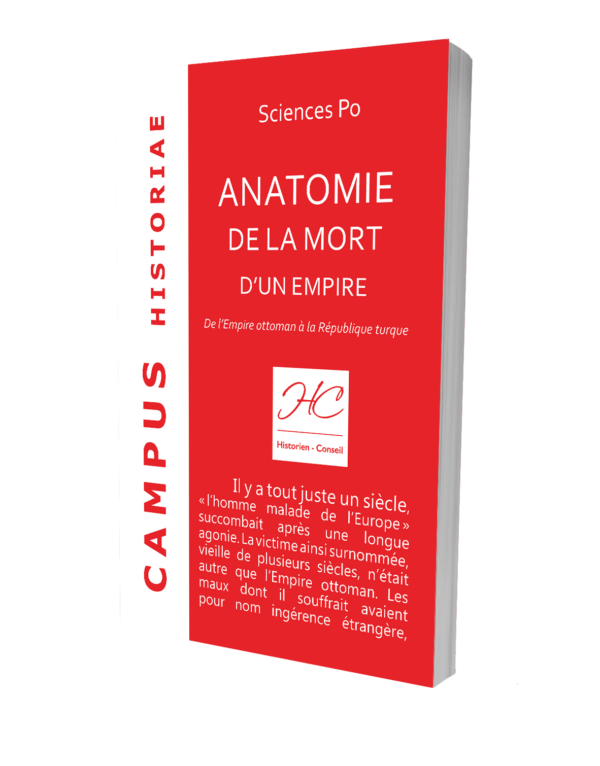 mock-up-mort-d-un-empire-1 Mockup - Campus Historiae - Anatomie de la mort d'un Empire