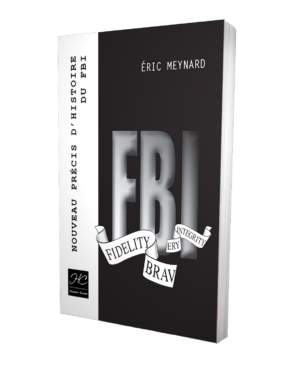 mock_up_fbi Mockup - Nouveau précis d'histoire du FBI