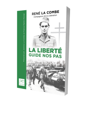 mock_up_la_combe La liberté guide nos pas