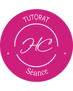 Logo Historien-Conseil - Tutorat une séance
