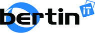 Logo Bertin IT