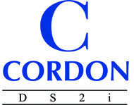 Logo Cordon DS2I