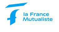 Logo La France Mutualiste
