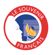 Logo le souvenir Français