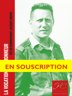 Mockup Morin Souscription