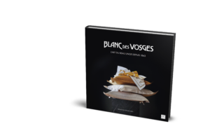 Blanc des vosges