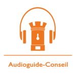 logo audioguide-conseil