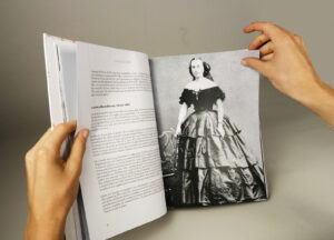 Livre archive editions
