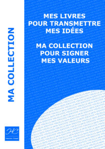Histoire institutionnelle livre d'association