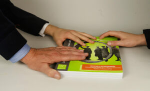 Histoire d'association