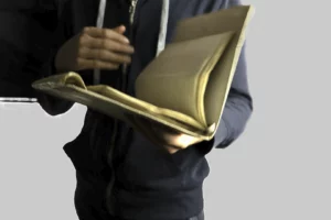 Ecrire thèse d'histoire
