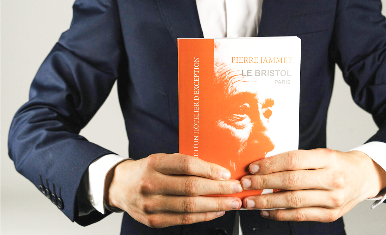 Ecrire et publier vos memoires