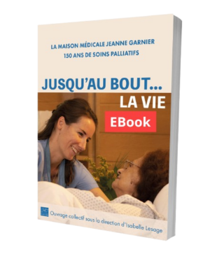 E-BOOK-jusqu-au-bout-la-vie