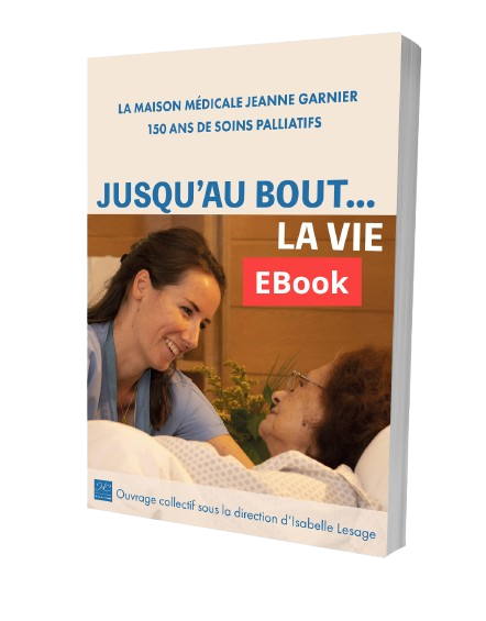 E-BOOK-jusqu-au-bout-la-vie E-BOOK-jusqu-au-bout-la-vie